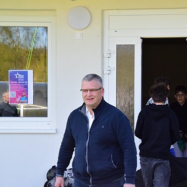 260422 - Vamberk - Fotbal bez hranic - U12 a U13 - ČR+PL - ©PR - 006