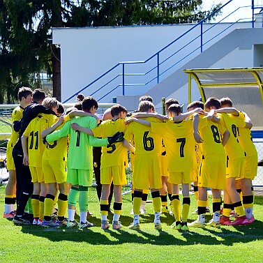 260422 - Vamberk - Fotbal bez hranic - U12 a U13 - ČR+PL - ©PR - 029