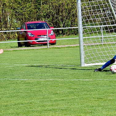 260422 - Vamberk - Fotbal bez hranic - U12 a U13 - ČR+PL - ©PR - 148
