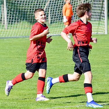 260422 - Vamberk - Fotbal bez hranic - U12 a U13 - ČR+PL - ©PR - 165