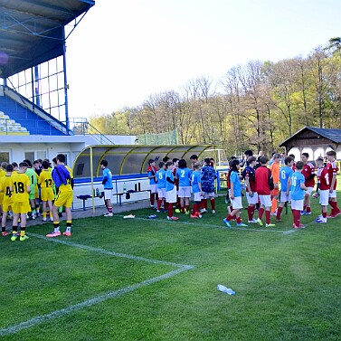 260422 - Vamberk - Fotbal bez hranic - U12 a U13 - ČR+PL - ©PR - 315