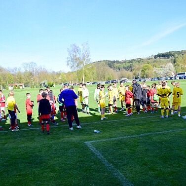 260422 - Vamberk - Fotbal bez hranic - U12 a U13 - ČR+PL - ©PR - 317