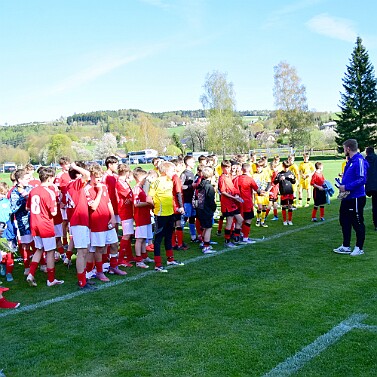 260422 - Vamberk - Fotbal bez hranic - U12 a U13 - ČR+PL - ©PR - 321