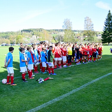 260422 - Vamberk - Fotbal bez hranic - U12 a U13 - ČR+PL - ©PR - 323