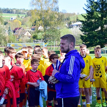 260422 - Vamberk - Fotbal bez hranic - U12 a U13 - ČR+PL - ©PR - 324