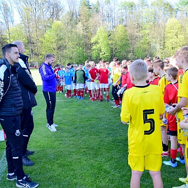 260422 - Vamberk - Fotbal bez hranic - U12 a U13 - ČR+PL - ©PR - 326