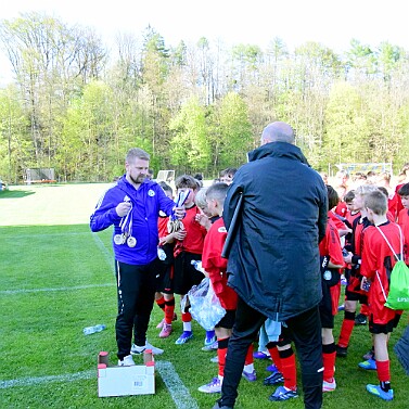260422 - Vamberk - Fotbal bez hranic - U12 a U13 - ČR+PL - ©PR - 328