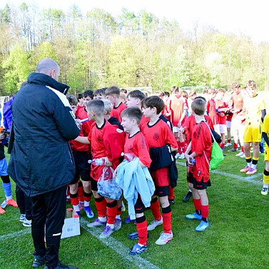 260422 - Vamberk - Fotbal bez hranic - U12 a U13 - ČR+PL - ©PR - 329