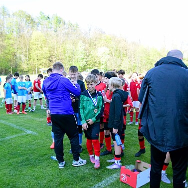 260422 - Vamberk - Fotbal bez hranic - U12 a U13 - ČR+PL - ©PR - 332