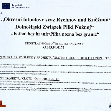 260422 - Vamberk - Fotbal bez hranic - U12 a U13 - ČR+PL - ©PR - 130