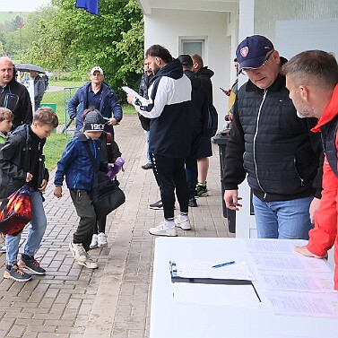 260516 - Vamberk - Fotbal bez hranic - U9 - ČR+PL - ©PR - 012