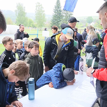 260516 - Vamberk - Fotbal bez hranic - U9 - ČR+PL - ©PR - 020