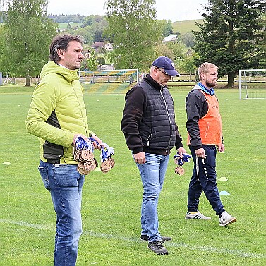 260516 - Vamberk - Fotbal bez hranic - U9 - ČR+PL - ©PR - 526