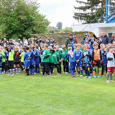 260516 - Vamberk - Fotbal bez hranic - U9 - ČR+PL - ©PR - 527