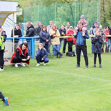 260516 - Vamberk - Fotbal bez hranic - U9 - ČR+PL - ©PR - 534