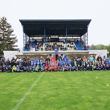 260516 - Vamberk - Fotbal bez hranic - U9 - ČR+PL - ©PR - 040