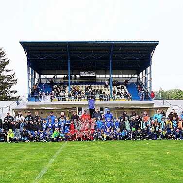 260516 - Vamberk - Fotbal bez hranic - U9 - ČR+PL - ©PR - 042