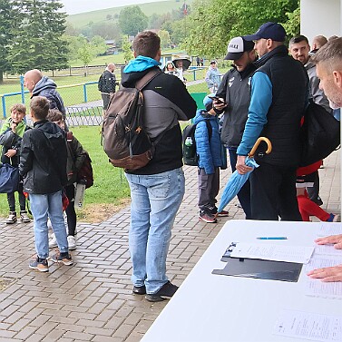 260516 - Vamberk - Fotbal bez hranic - U9 - ČR+PL - ©PR - 010