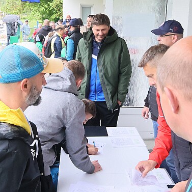 260516 - Vamberk - Fotbal bez hranic - U9 - ČR+PL - ©PR - 017
