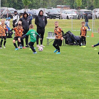 260516 - Vamberk - Fotbal bez hranic - U9 - ČR+PL - ©PR - 049