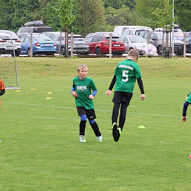 260516 - Vamberk - Fotbal bez hranic - U9 - ČR+PL - ©PR - 050