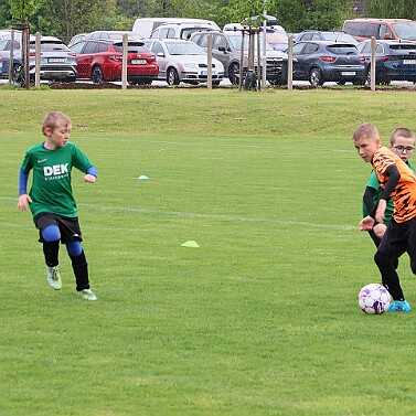260516 - Vamberk - Fotbal bez hranic - U9 - ČR+PL - ©PR - 051