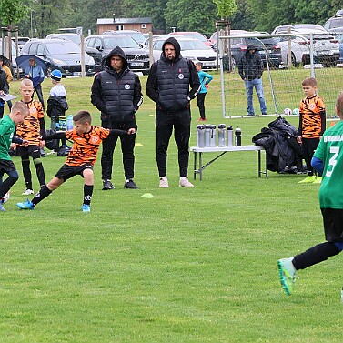 260516 - Vamberk - Fotbal bez hranic - U9 - ČR+PL - ©PR - 054