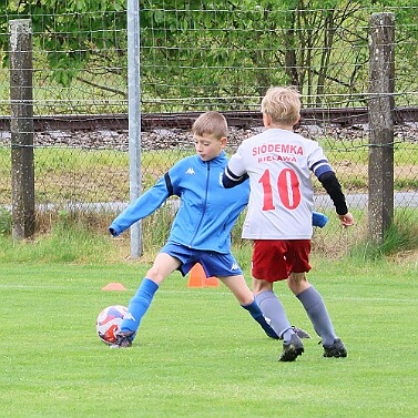 260516 - Vamberk - Fotbal bez hranic - U9 - ČR+PL - ©PR - 062