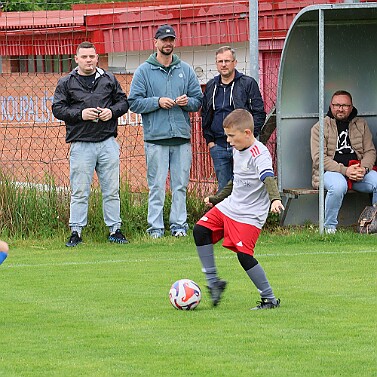 260516 - Vamberk - Fotbal bez hranic - U9 - ČR+PL - ©PR - 063