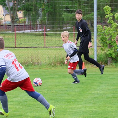 260516 - Vamberk - Fotbal bez hranic - U9 - ČR+PL - ©PR - 064