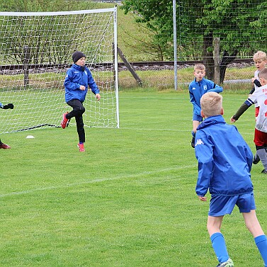 260516 - Vamberk - Fotbal bez hranic - U9 - ČR+PL - ©PR - 067