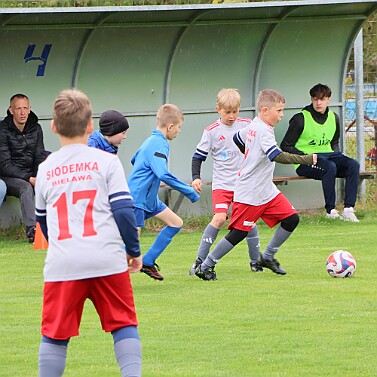 260516 - Vamberk - Fotbal bez hranic - U9 - ČR+PL - ©PR - 074