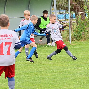 260516 - Vamberk - Fotbal bez hranic - U9 - ČR+PL - ©PR - 075