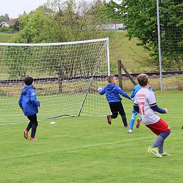 260516 - Vamberk - Fotbal bez hranic - U9 - ČR+PL - ©PR - 079