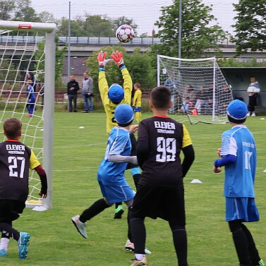 260516 - Vamberk - Fotbal bez hranic - U9 - ČR+PL - ©PR - 106