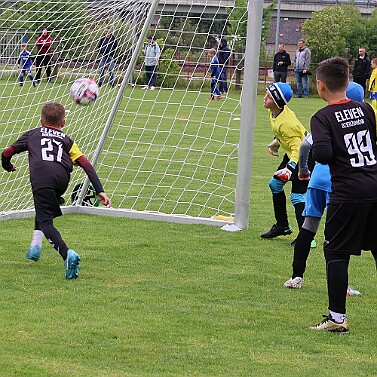 260516 - Vamberk - Fotbal bez hranic - U9 - ČR+PL - ©PR - 108