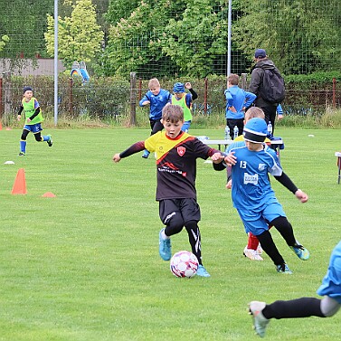 260516 - Vamberk - Fotbal bez hranic - U9 - ČR+PL - ©PR - 112