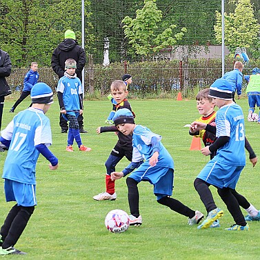 260516 - Vamberk - Fotbal bez hranic - U9 - ČR+PL - ©PR - 113