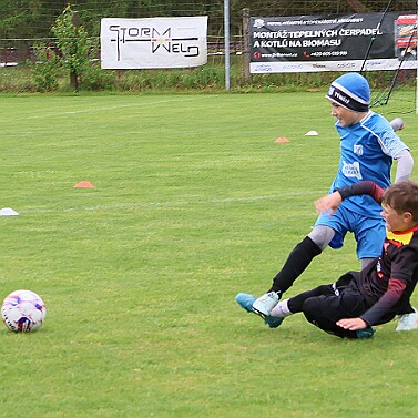 260516 - Vamberk - Fotbal bez hranic - U9 - ČR+PL - ©PR - 114