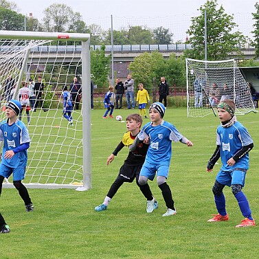 260516 - Vamberk - Fotbal bez hranic - U9 - ČR+PL - ©PR - 120
