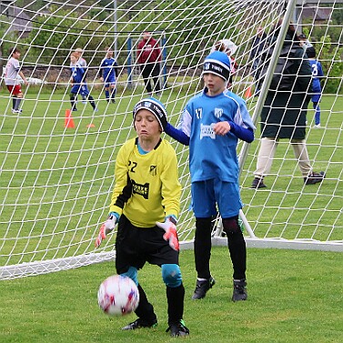 260516 - Vamberk - Fotbal bez hranic - U9 - ČR+PL - ©PR - 123
