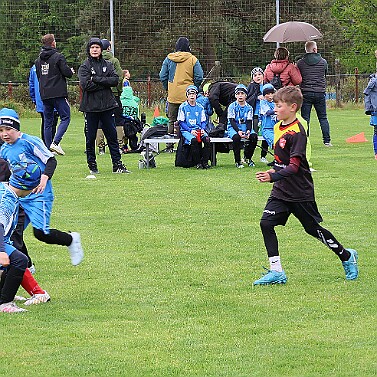 260516 - Vamberk - Fotbal bez hranic - U9 - ČR+PL - ©PR - 129