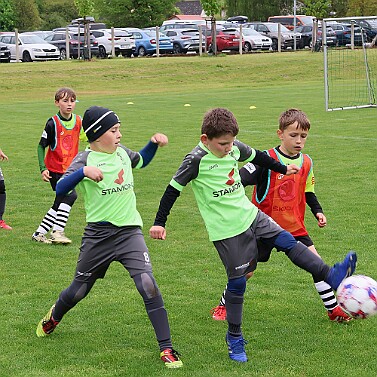260516 - Vamberk - Fotbal bez hranic - U9 - ČR+PL - ©PR - 136