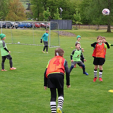 260516 - Vamberk - Fotbal bez hranic - U9 - ČR+PL - ©PR - 137