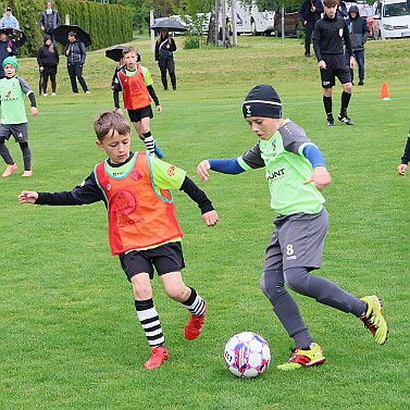 260516 - Vamberk - Fotbal bez hranic - U9 - ČR+PL - ©PR - 143