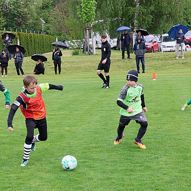 260516 - Vamberk - Fotbal bez hranic - U9 - ČR+PL - ©PR - 145