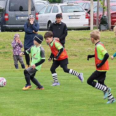 260516 - Vamberk - Fotbal bez hranic - U9 - ČR+PL - ©PR - 150