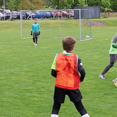 260516 - Vamberk - Fotbal bez hranic - U9 - ČR+PL - ©PR - 156