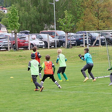 260516 - Vamberk - Fotbal bez hranic - U9 - ČR+PL - ©PR - 157