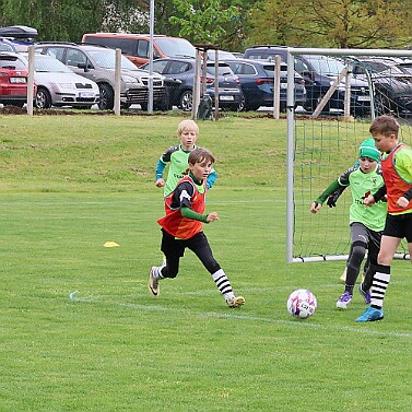 260516 - Vamberk - Fotbal bez hranic - U9 - ČR+PL - ©PR - 161